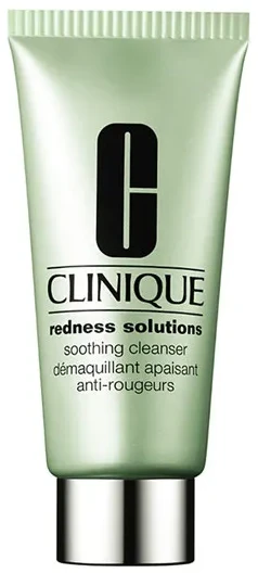 Clinique Redness Solutions valomasis gelis