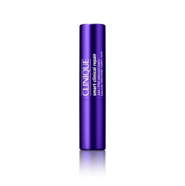 Clinique Smart Clinical Repair AM/PM Retinoid Balm, 3 g
