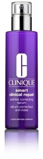 Clinique Smart Clinical Repair™ raukšles koreguojantis serumas, 75 ml