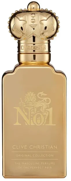 Clive Christian No. 1 For Men Parfum 50 ml (man)
