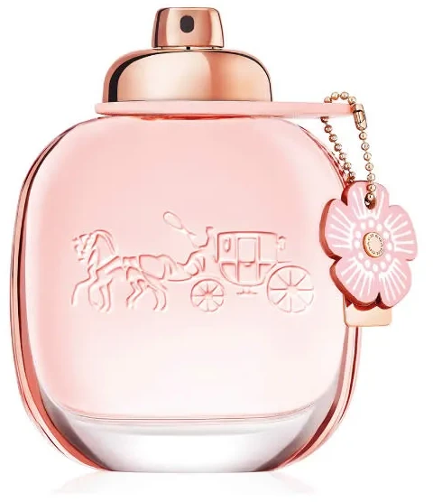 Coach 1941 "Coach" gėlių kvepalų purškalas 30ml