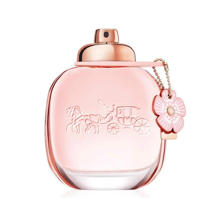 Coach 1941 "Coach" gėlių kvepalų purškalas 30ml