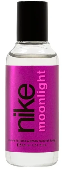 Col Nike Woman EDT 150 Moonlight
