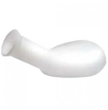 Corysan plastikinis pisuaras Sabot Gentleman