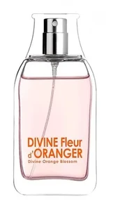 Cottage EDT 50 Vap Divine F Oranžinis 8805