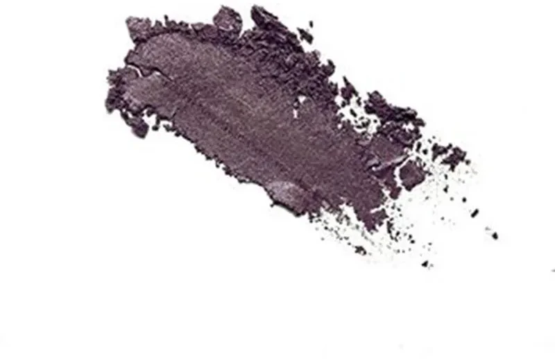 Couleur Caramel akių šešėliai N147 Taupe Refill