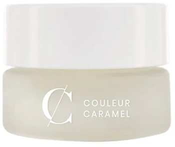 Couleur Caramel lūpų balzamas 1vnt