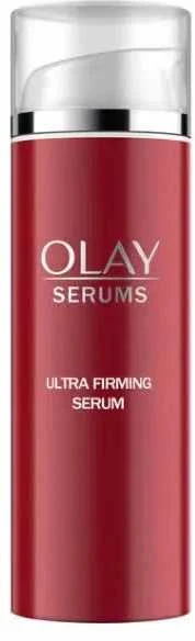 Serumas Olay Regenerist, 50 ml, moterims