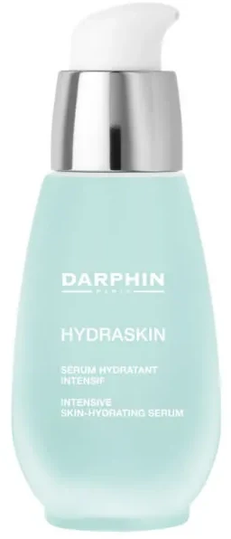 Darphin Hydraskin Intensive Skin Hydrating Serum intensyviai drėkinantis veido serumas, 30 ml
