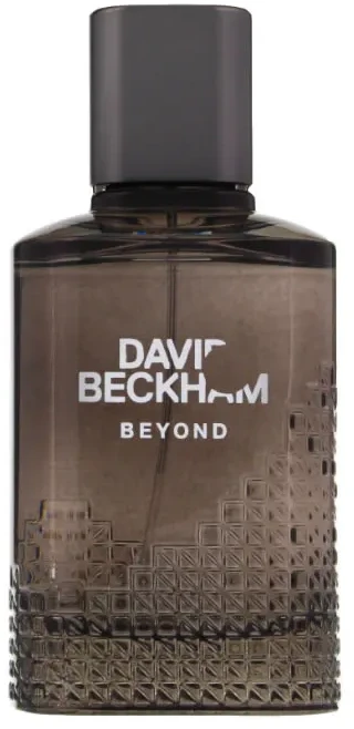 Kvepalai Vyrams / David Beckham Beyond EDT / 90ml