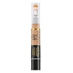 Deborah Milano Dh Korektorius Instant Lift 04