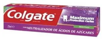 dantų pasta Colgate B Pr Caries 75