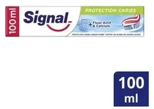 dantų pasta Signal Anticaries 100