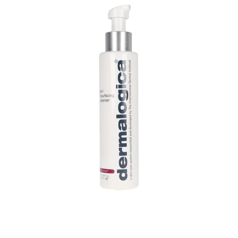 Dermalogica Age Smart Skin Resurfacing Cleanse veido prausiklis 150ml