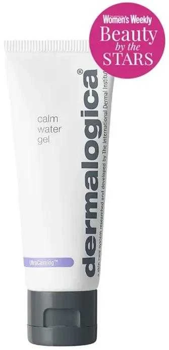 Dermalogica UltraCalming Calm Vanduo Gel, 50 ml