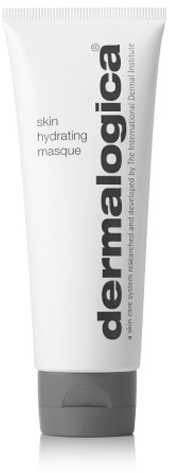 "Dermalogica Greyline Skin" drėkinamoji kaukė 75ml