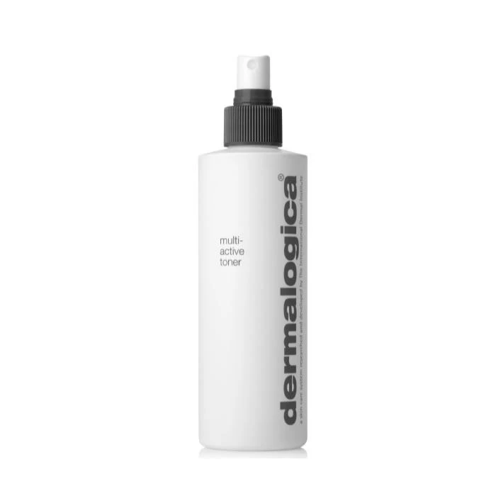 Dermalogica Pilkas Line Multi Active Toneris Purškiklis, 250 ml