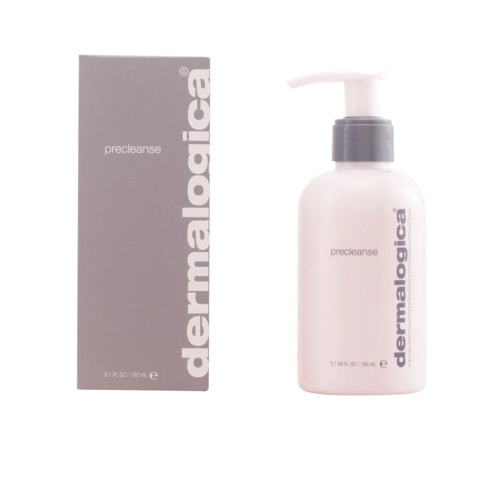 Dermalogica Pilkas Line Preclenase, 150 ml