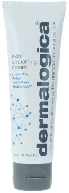 "Dermalogica Pilkas Line" odą lyginantis kremas 50ml