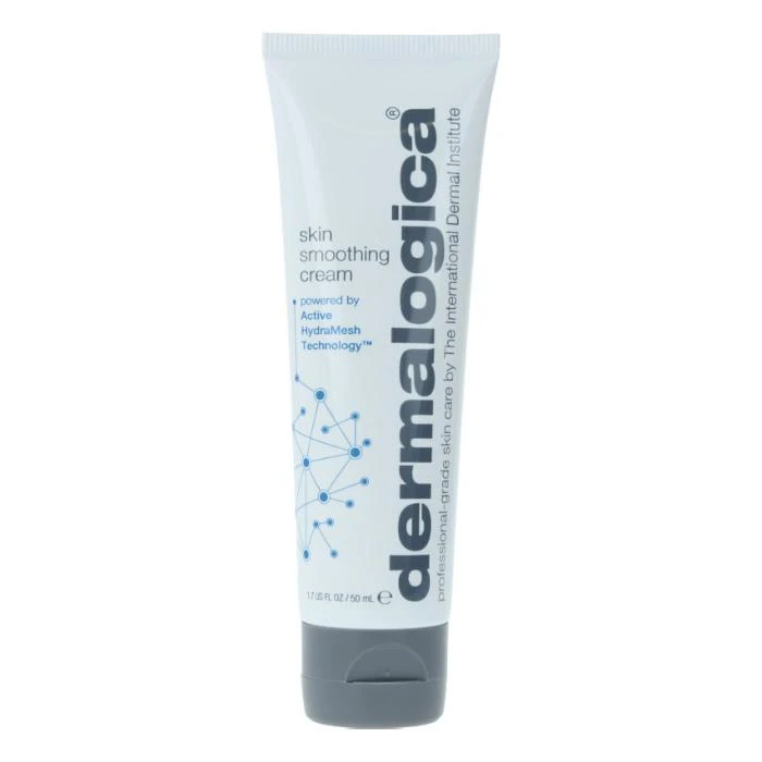 "Dermalogica Pilkas Line" odą lyginantis kremas 50ml