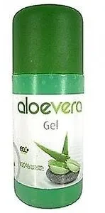 Diet Esthetic Alavijo gelis 250ml