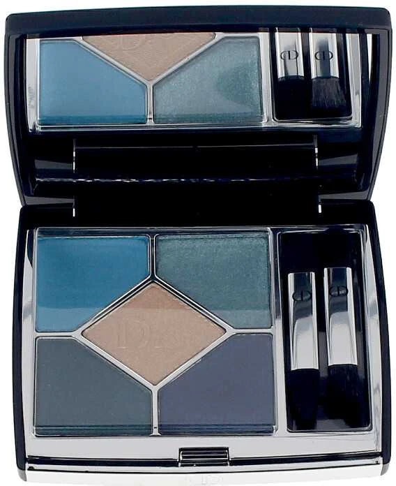Dior 5 spalvų madingi drabužiai