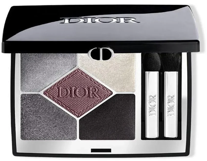Dior 5 Couleurs akių šešėliai 073, 10 ml