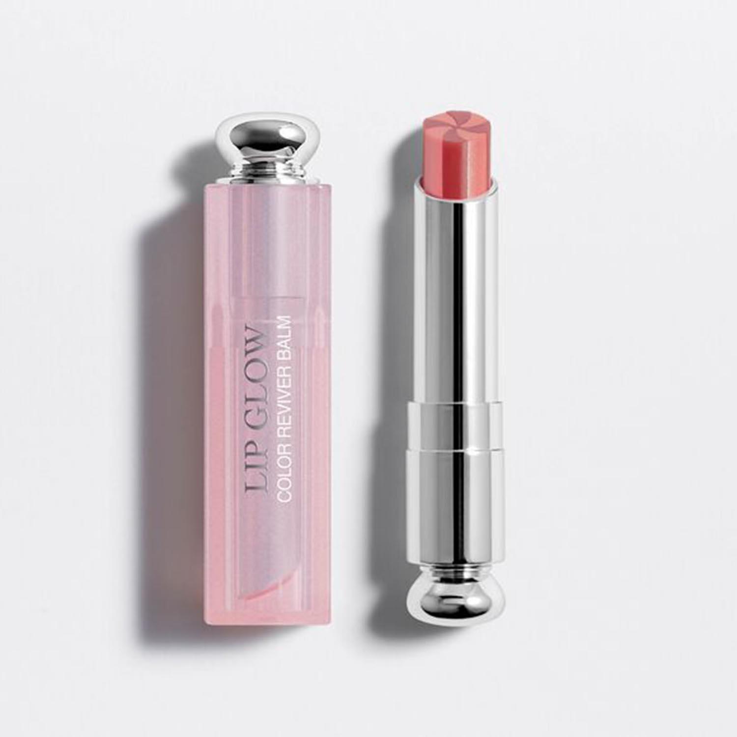 Christian Dior Addict lūpų švytėjimas, 3,2 g