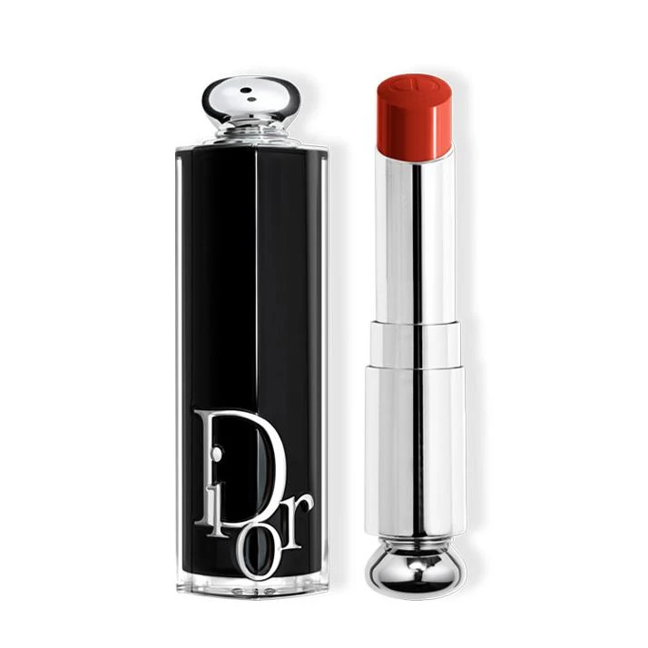 Christian Dior Dior Addict lūpų dažai lūpų dažai 008 1v