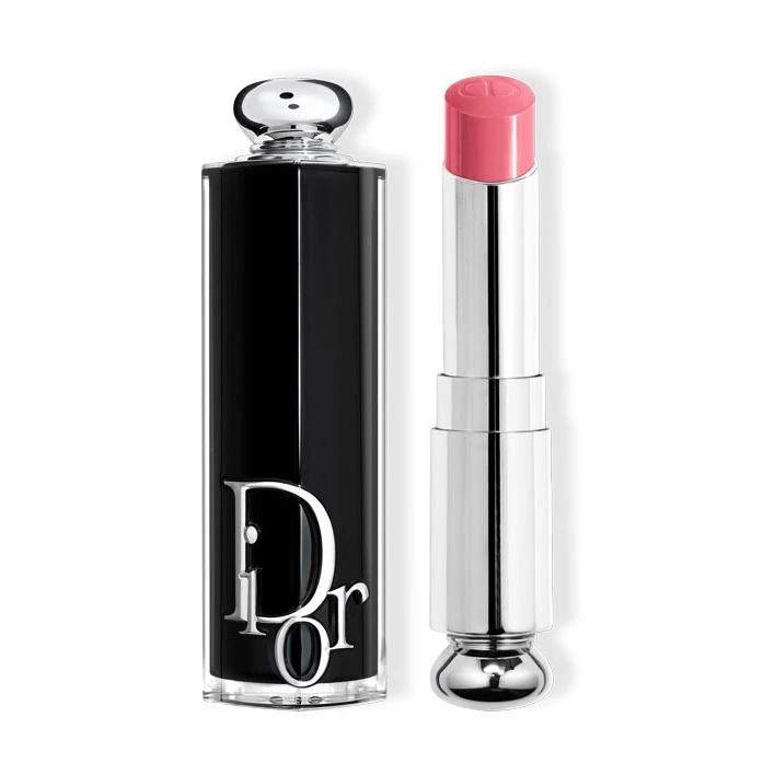 Christian Dior Dior Addict lūpų dažai lūpų dažai 373 1vnt