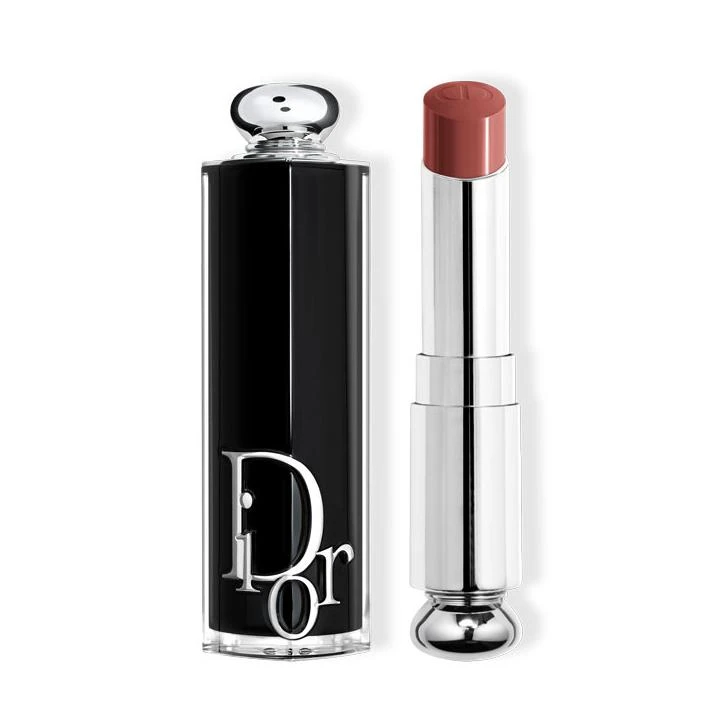 Dior Addict drėkinamieji blizgūs lūpų dažai, 716 Dior Cannage, 3,2 g aprašymas - Prekės nuotrauka