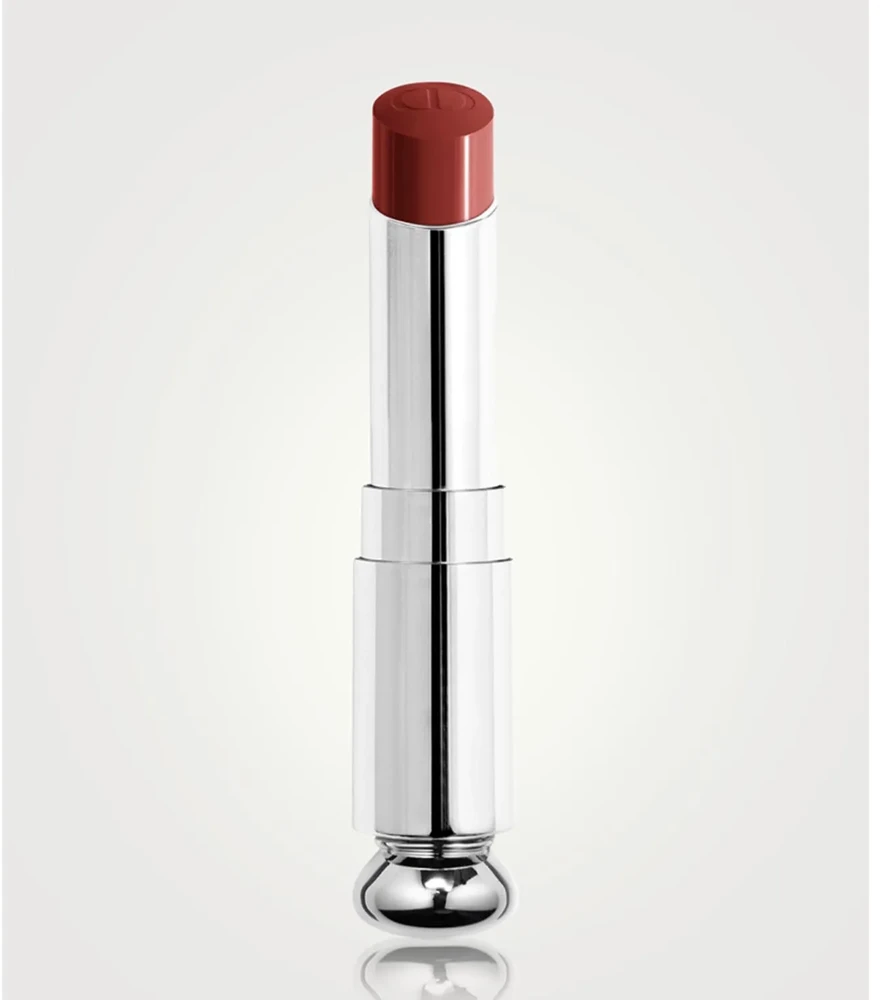 Dior Addict Lipstick Barra De Labios Recarga 720 1un