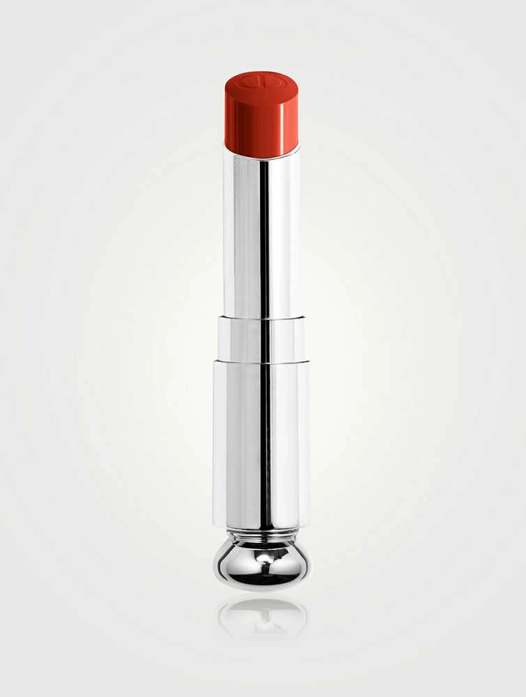 Dior Addict lūpų dažų N 008 papildymas