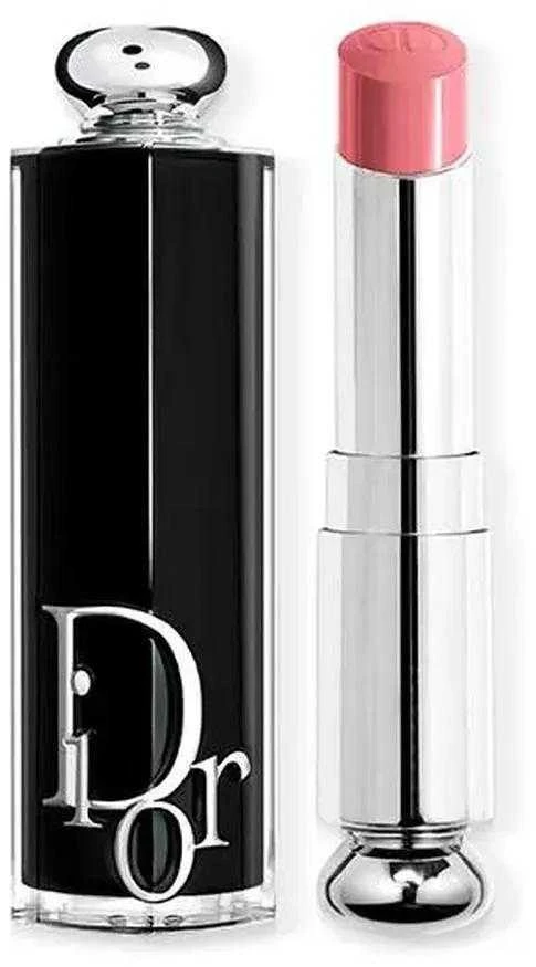 „Dior Addict“ lūpų dažai N 120