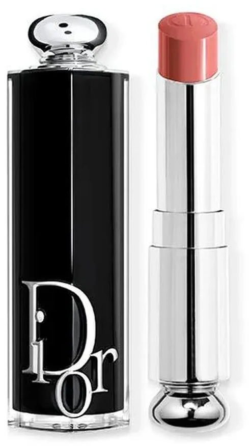 „Dior Addict“ lūpų dažai N 428