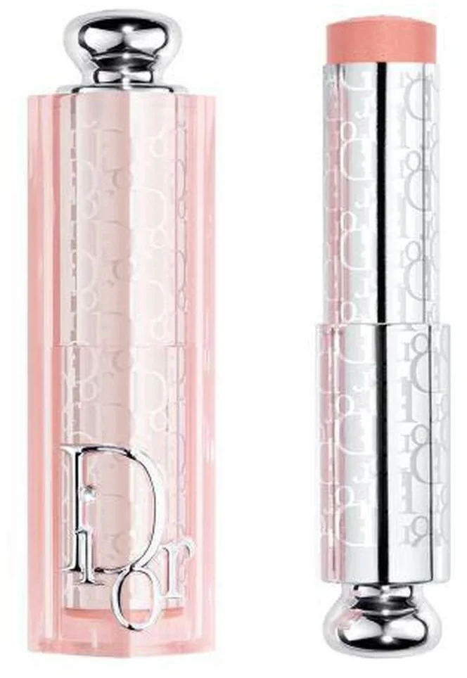 „Dior Backstage Rosy Glow“ skaistalų pieštukas, 103-Toffee, 1 vnt.