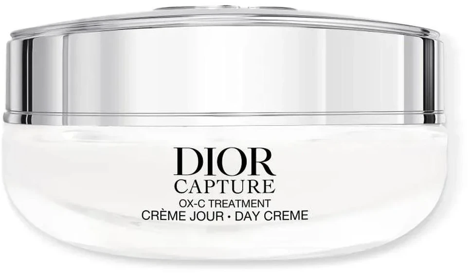 Christian Dior Capture Totale Kreminis, 50 ml