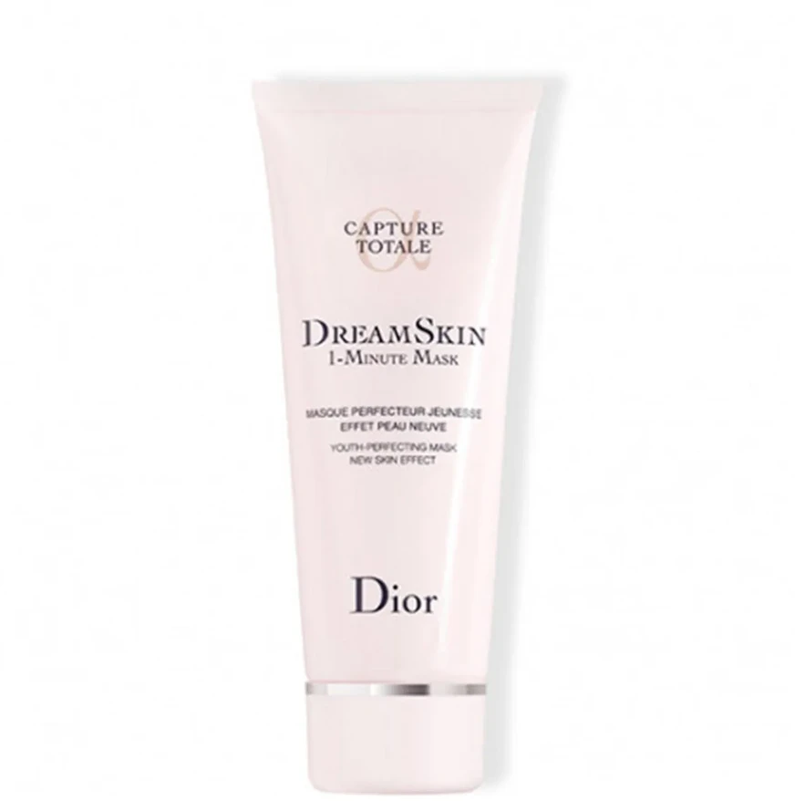 Dior Capture Total Dreamskin Blakstienų tušas Youth-Perfecting, 75 ml