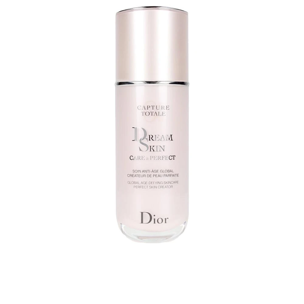Christian Dior Capture Totale Dreamskin Care & Perfect Anti-Aging serumas veidui, 50 ml