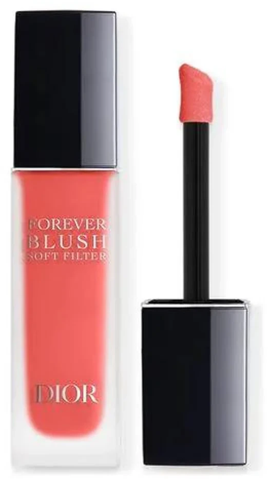 Dior Forever Blush Soft Filter 03
