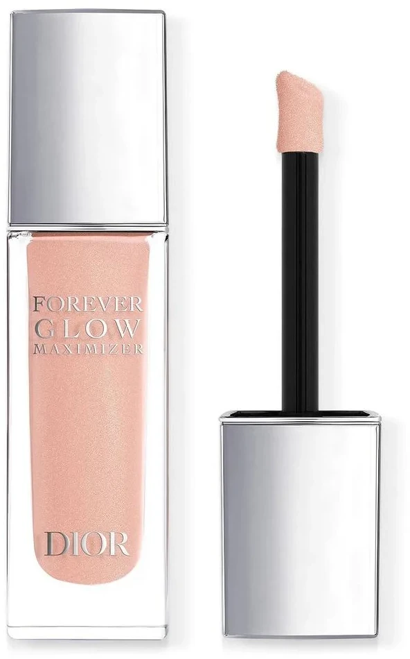 Christian Dior Forever Glow Maximizer, 11 ml