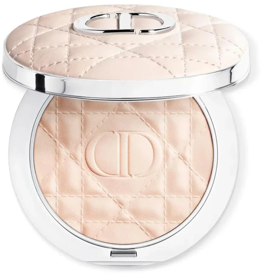 Christian Dior Dior Forever Nude Pdr 01 Fair