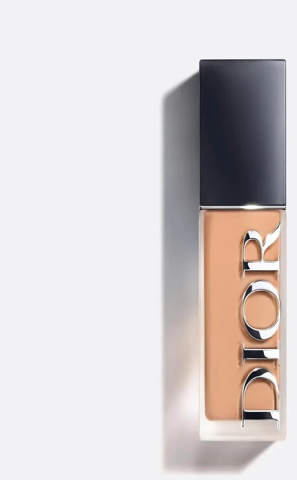 „Dior Forever Skin Glow“ 3,5n