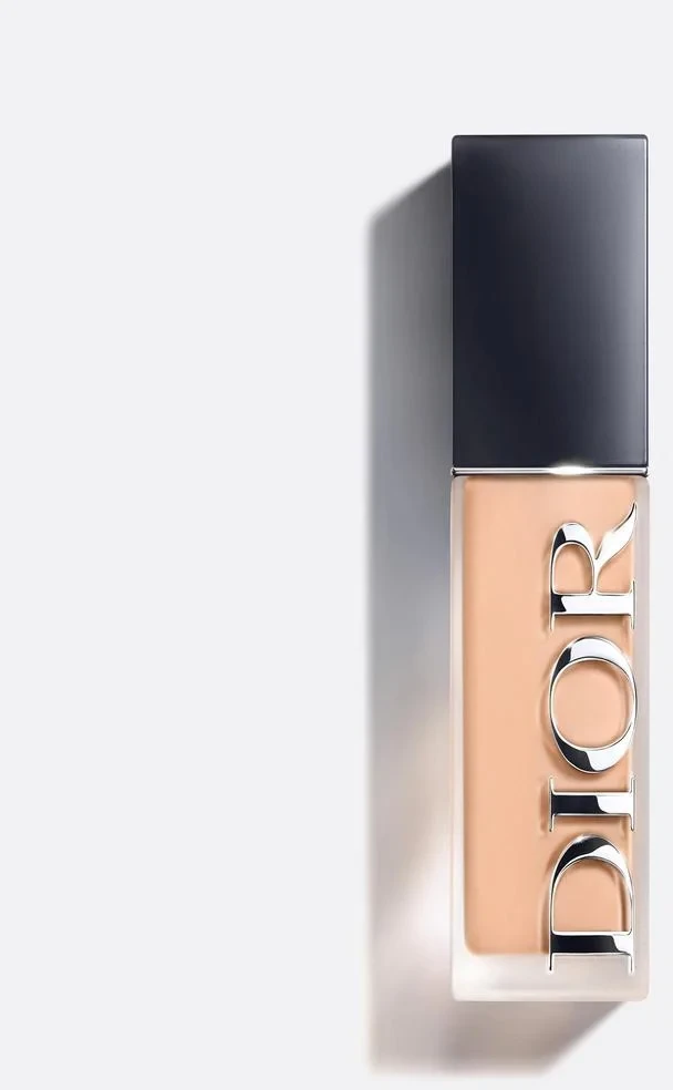 Christian Dior Forever Skin Wear, 30 ml