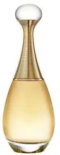 Christian Dior J´adore EDP parfumuotas vanduo moterims, 30 ml