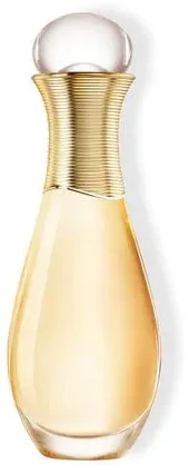 Christian Dior J'Adore Hair Mist moterims, 40 ml