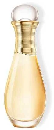 Christian Dior J'Adore Hair Mist moterims, 40 ml