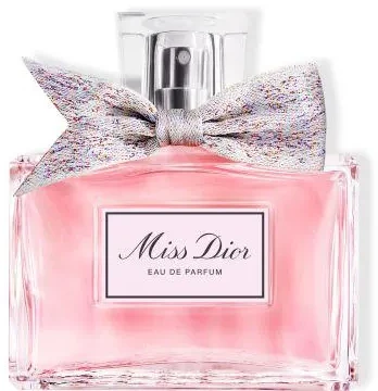 Christian Dior Dior Miss Dior EDP parfumuotas vanduo moterims, 100 ml