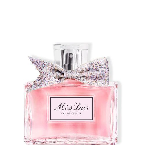 Christian Dior Dior Miss Dior EDP parfumuotas vanduo moterims, 100 ml