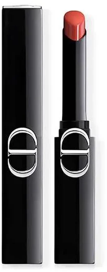 Dior Rouge Dior On Stage Shine 168